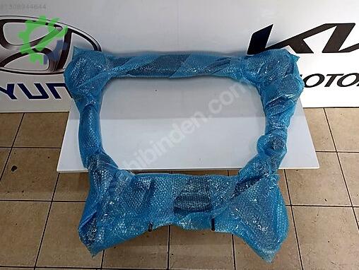 Hyundai Accent Era Travers çıkma parça