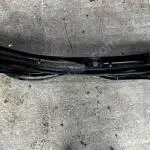 HYUNDAİ ACCENT ERA ÖN CAM IZGARA ORİJİNAL ÇIKMA