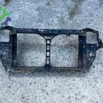 HYUNDAİ ACCENT ERA ÖN PANEL ORİJİNAL ÇIKMA