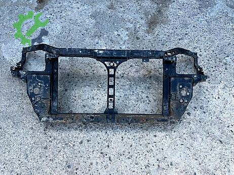 Hyundai Accent Era Ön Panel çıkma parça