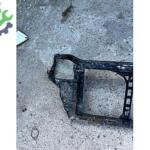 HYUNDAİ ACCENT ERA ÖN PANEL ORİJİNAL ÇIKMA