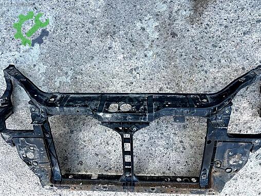 Hyundai Accent Era Ön Panel çıkma parça