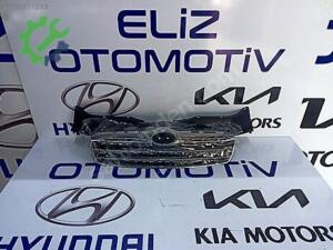 HYUNDAİ ACCENT ERA ÖN PANJUR SIFIR