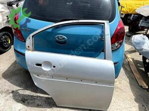 Hyundai Accent Era Sağ Arka Kapı çıkma parça