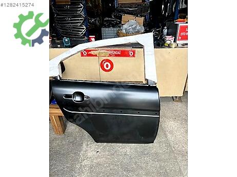 Hyundai Accent Era Sağ Arka Kapı çıkma parça