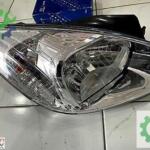 HYUNDAİ ACCENT ERA SAĞ ÖN FAR ELEKTRİKLİ 2010-2012 ORJİNAL