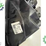 HYUNDAİ ACCENT ERA SAĞ ÖN FAR ELEKTRİKLİ 2010-2012 ORJİNAL