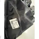 HYUNDAİ ACCENT ERA SAĞ ÖN FAR ELEKTRİKLİ 2010-2012 ORJİNAL
