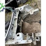 HYUNDAİ ACCENT ERA SAĞ ŞASE ORİJİNAL