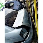 HYUNDAİ ACCENT ERA SAĞ SOL ARKA ÇAMURLUK