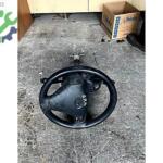 HYUNDAİ ACCENT ERA SİNYAL KOLU ORİJİNAL ÇIKMA