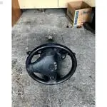 HYUNDAİ ACCENT ERA SİNYAL KOLU ORİJİNAL ÇIKMA