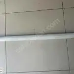 HYUNDAİ ACCENT ERA SOL ARKA KAPI ÇITASI 87731-1E000