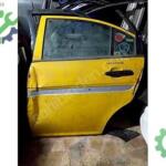Hyundai Accent Era Sol Arka Kapı Çıkma