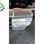 HYUNDAİ ACCENT ERA SOL ARKA KAPI ORİJİNAL