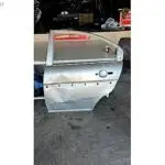 HYUNDAİ ACCENT ERA SOL ARKA KAPI ORİJİNAL