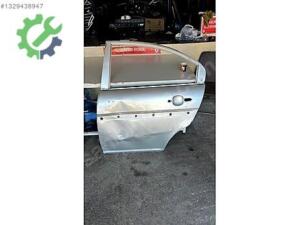 HYUNDAİ ACCENT ERA SOL ARKA KAPI ORİJİNAL