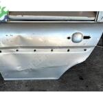 HYUNDAİ ACCENT ERA SOL ARKA KAPI ORİJİNAL