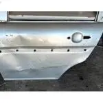 HYUNDAİ ACCENT ERA SOL ARKA KAPI ORİJİNAL