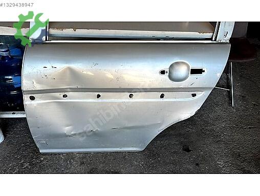 Hyundai Accent Era Sol Arka Kapı çıkma parça