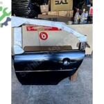 HYUNDAİ ACCENT ERA SOL ARKA KAPI SIFIR YAN SANAYİ