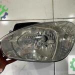 HYUNDAİ ACCENT ERA SOL ÖN FAR ELEKTRİKLİ 2010-2012 ORJİNAL