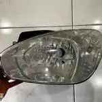 HYUNDAİ ACCENT ERA SOL ÖN FAR ELEKTRİKLİ 2010-2012 ORJİNAL