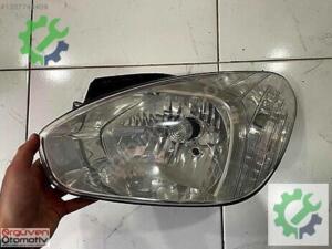HYUNDAİ ACCENT ERA SOL ÖN FAR ELEKTRİKLİ 2010-2012 ORJİNAL
