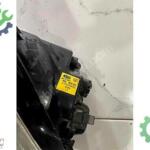 HYUNDAİ ACCENT ERA SOL ÖN FAR ELEKTRİKLİ 2010-2012 ORJİNAL