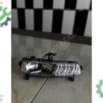 HYUNDAİ ACCENT ERA SOL ÖN SİS FARI | 2006-2012 92201-1E000 ORJİN