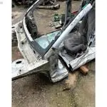 HYUNDAİ ACCENT ERA SOL ŞASE ORİJİNAL