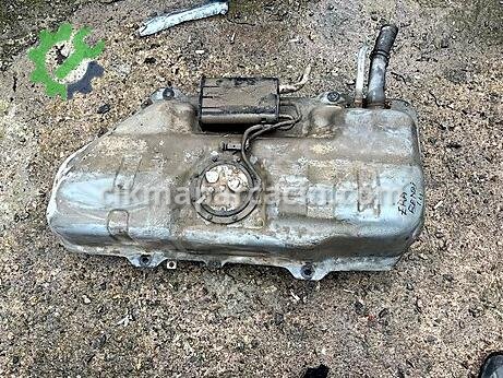 Hyundai Accent Era Yakıt Deposu çıkma parça