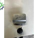 HYUNDAİ ACCENT ERA YAKIT DEPO KAPAĞI ORİJİNAL ÇIKMA