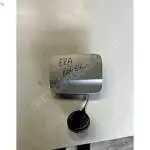 HYUNDAİ ACCENT ERA YAKIT DEPO KAPAĞI ORİJİNAL ÇIKMA
