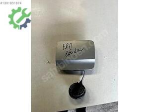 HYUNDAİ ACCENT ERA YAKIT DEPO KAPAĞI ORİJİNAL ÇIKMA