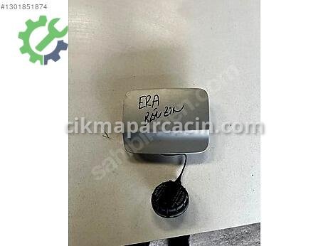 Hyundai Accent Era Yakıt Depo Kapağı çıkma parça