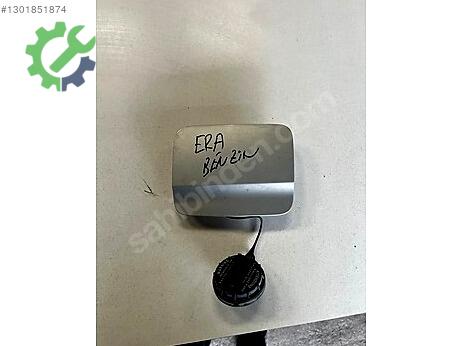 Hyundai Accent Era Yakıt Depo Kapağı çıkma parça