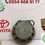 HYUNDAİ ACCENT FAR KAPAĞI ORJİNAL