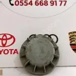 HYUNDAİ ACCENT FAR KAPAĞI ORJİNAL