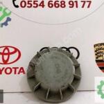 HYUNDAİ ACCENT FAR KAPAĞI ORJİNAL