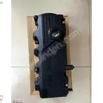 2020 Hyundai Getz Külbütör Kapağı Çıkma Parça Ankara