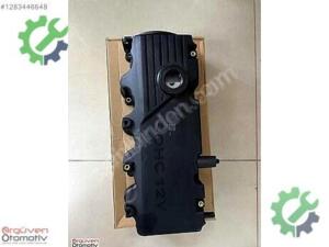 HYUNDAI ACCENT Getz 2000-2006 KÜLBÜTÖR KAPAĞI 1.3 22410-22610
