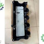 2000 Hyundai Accent Külbütör Kapağı Çıkma Parça Kayseri