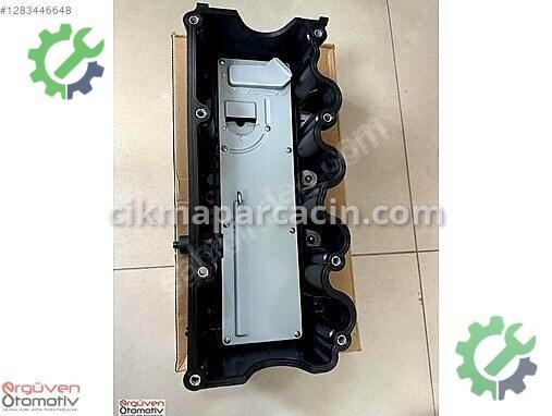 Hyundai Accent Külbütör Kapağı 22410-22610 çıkma parça