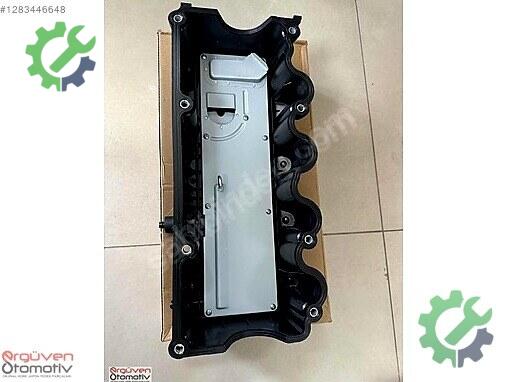 Hyundai Accent Külbütör Kapağı 22410-22610 çıkma parça