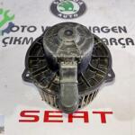 HYUNDAİ ACCENT KALORİFER MOTORU HUNDAİ 2000-2006 ÇIKMA (RP531-1)