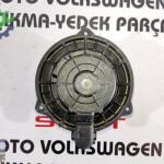 HYUNDAİ ACCENT KALORİFER MOTORU HUNDAİ 2000-2006 ÇIKMA (RP531-1)