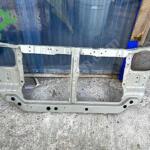 HYUNDAİ ACCENT MİLENYUM 2000-2002 ÖN PANEL SIFIR