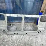 HYUNDAİ ACCENT MİLENYUM 2000-2002 ÖN PANEL SIFIR