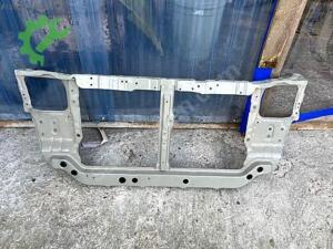 HYUNDAİ ACCENT MİLENYUM 2000-2002 ÖN PANEL SIFIR